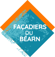 Ravalement de façade Pau | Les façadiers du Béarn
